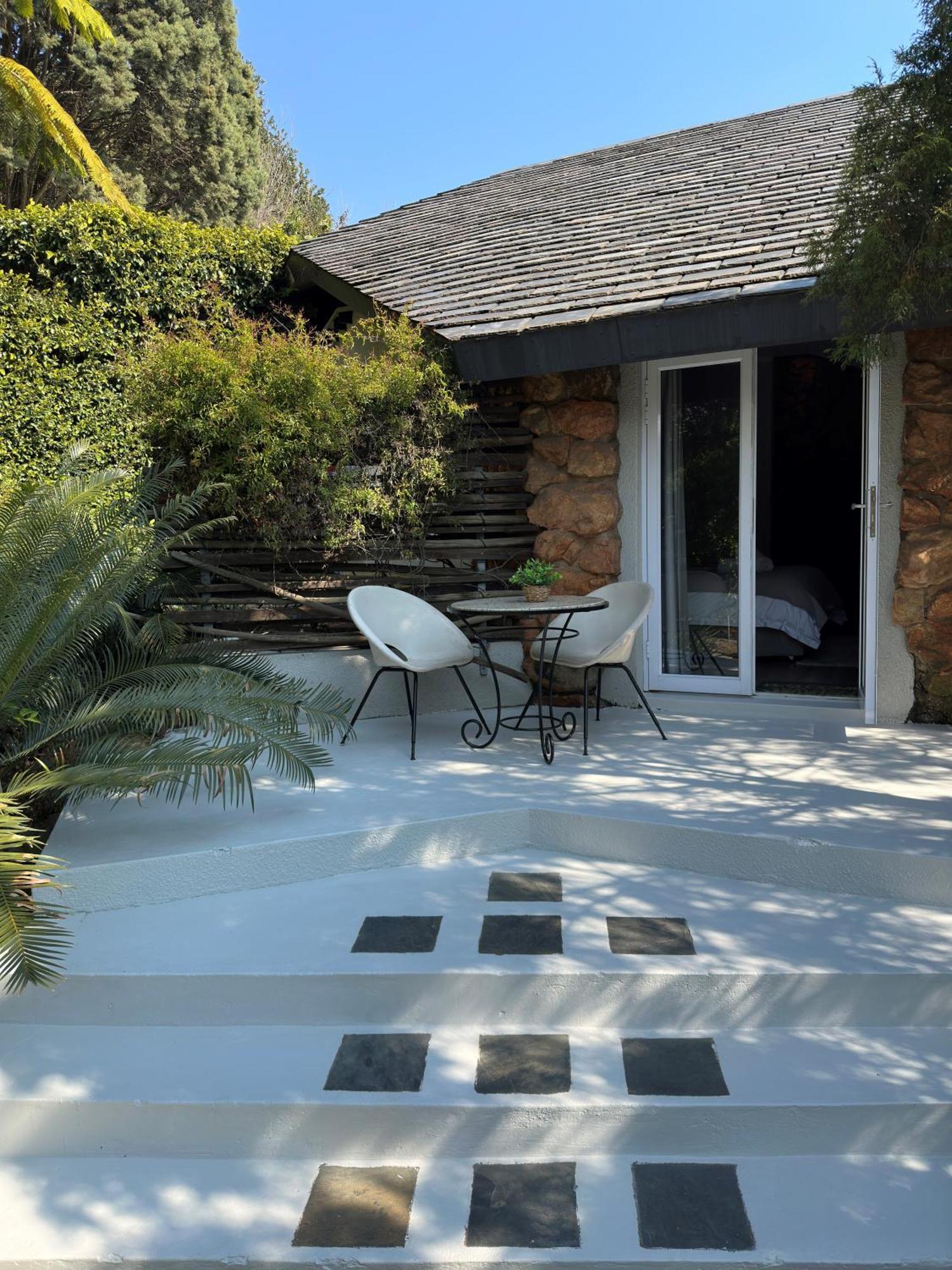 Serene Place Guest House & Conference Venue Affordable Luxury With Backup Power Roodepoort Exterior photo
